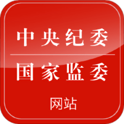 爱体育国际：国际体育交流的深远意义与影响