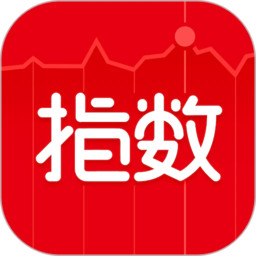 畅游米兰首页：五大文化活动和展览介绍